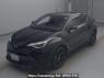 Used 2020 AT toyota c-hr ZYX11 Image[0]
