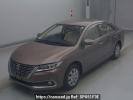 Toyota Premio NZT260