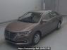 Used 2019 AT toyota premio NZT260 Image[0]