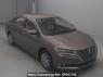 Used 2019 AT toyota premio NZT260 Image[2]