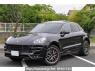 Used 2017 AT porsche macan 95BCTL Image[0]