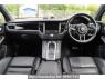 Used 2017 AT porsche macan 95BCTL Image[1]