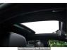 Used 2017 AT porsche macan 95BCTL Image[2]