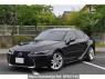 Used 2021 AT lexus is AVE30 Image[0]