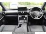Used 2021 AT lexus is AVE30 Image[1]