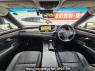 Used 2019 AT lexus es AXZH10 Image[1]