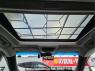 Used 2019 AT lexus es AXZH10 Image[2]