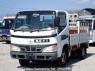 Used 2005 MT toyota toyoace-truck XZU308 Image[0]