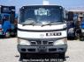 Used 2005 MT toyota toyoace-truck XZU308 Image[1]