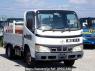 Used 2005 MT toyota toyoace-truck XZU308 Image[2]