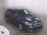 Used 2013 AT subaru impreza-sports GP3 Image[0]