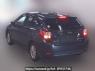 Used 2013 AT subaru impreza-sports GP3 Image[1]
