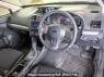 Used 2013 AT subaru impreza-sports GP3 Image[2]