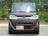Used 2015 AT honda n-box-slash JF1 Image[1]