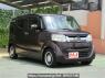 Used 2015 AT honda n-box-slash JF1 Image[2]