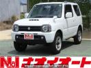 Suzuki Jimny JB23W