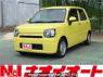 Used 2018 AT daihatsu mira-tocot LA550S Image[0]