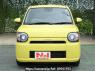 Used 2018 AT daihatsu mira-tocot LA550S Image[1]