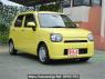 Used 2018 AT daihatsu mira-tocot LA550S Image[2]