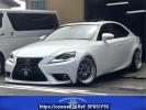 Lexus IS GSE30