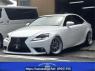 Used 2013 AT lexus is GSE30 Image[0]
