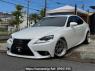 Used 2013 AT lexus is GSE30 Image[1]