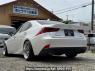 Used 2013 AT lexus is GSE30 Image[2]