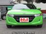 Used 2021 MT honda s660 JW5 Image[1]