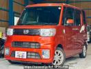 Daihatsu Wake LA700S