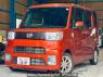 Used 2018 AT daihatsu wake LA700S Image[0]