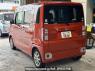 Used 2018 AT daihatsu wake LA700S Image[1]