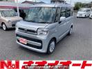 Suzuki Spacia MK53S