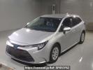 Toyota Corolla Touring Wagon ZWE219W