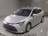 Used 2023 AT toyota corolla-touring-wagon ZWE219W Image[0]