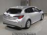Used 2023 AT toyota corolla-touring-wagon ZWE219W Image[1]