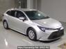 Used 2023 AT toyota corolla-touring-wagon ZWE219W Image[2]