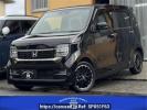 Honda N-Wgn JH3