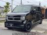 Used 2024 AT honda n-wgn JH3 Image[1]