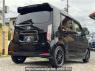 Used 2024 AT honda n-wgn JH3 Image[2]