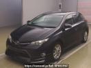 Toyota Auris ZRE186H