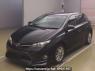 Used 2014 MT toyota auris ZRE186H Image[0]