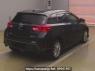 Used 2014 MT toyota auris ZRE186H Image[1]