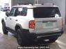 Used 2025 AT toyota land-cruiser-250 TRJ250W Image[1]