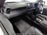 Used 2025 AT toyota land-cruiser-250 TRJ250W Image[2]