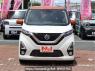 Used 2019 AT nissan dayz B44W Image[1]
