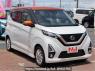 Used 2019 AT nissan dayz B44W Image[2]
