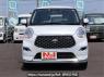 Used 2023 AT toyota pixis-joy LA250A Image[1]