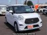 Used 2023 AT toyota pixis-joy LA250A Image[2]