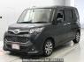 Used 2019 AT toyota tank M900A Image[0]