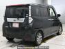 Used 2019 AT toyota tank M900A Image[1]